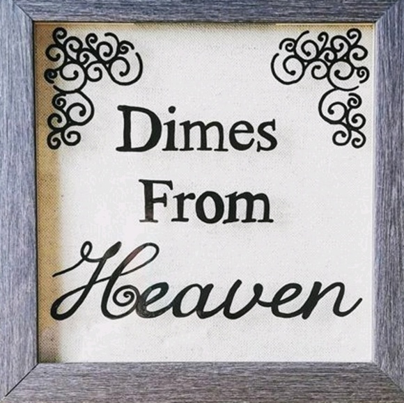 Meet your Posher, Megan - Picture 1 of 1